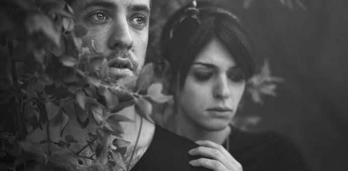 como-abordar-una-infidelidad-femenina ¿Cómo abordar una infidelidad femenina?