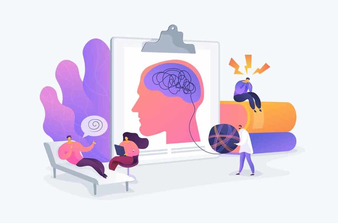 como-afectan-las-redes-sociales-a-la-salud-mental-y-como-prevenirlo ¿Cómo afectan las redes sociales a la salud mental y cómo prevenirlo?