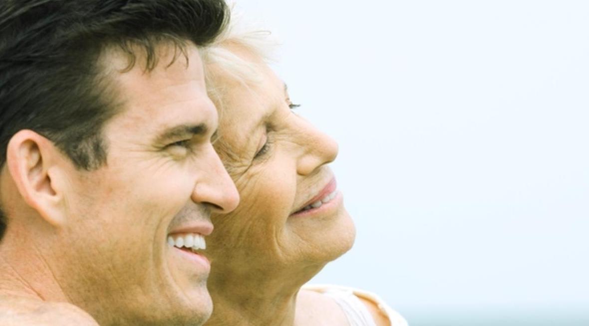 como-reestablecer-una-relacion-que-se-ha-deteriorado ¿Cómo Reestablecer una Relación que se ha Deteriorado?