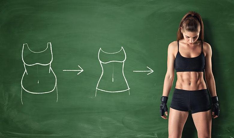 consejos-para-reducir-la-grasa-abdominal-con-pina Consejos para reducir la grasa abdominal con piña