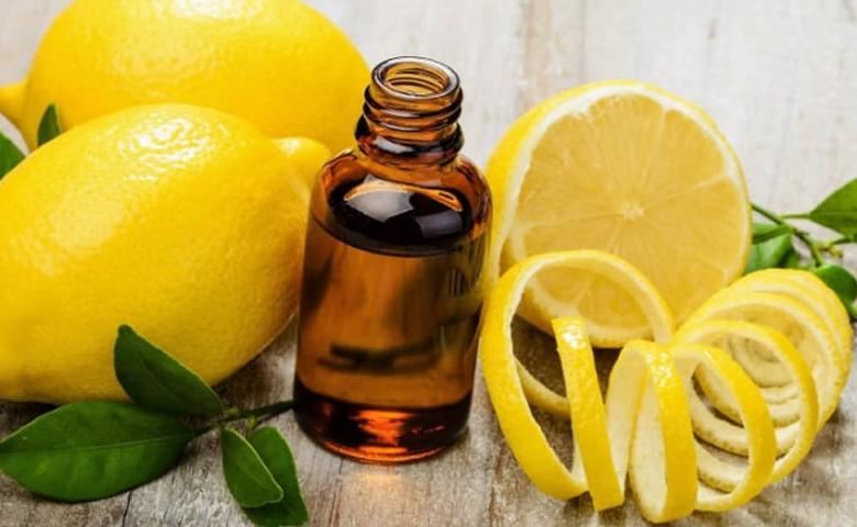 cual-es-el-plazo-para-mezclar-limon-y-aceite-de-oliva ¿Cuál es el plazo para mezclar Limón y Aceite de Oliva?