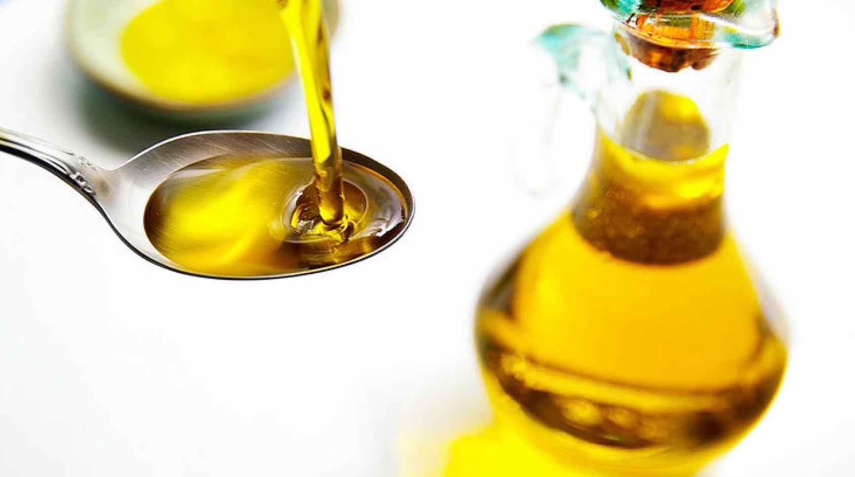 cuales-son-los-beneficios-de-tomar-aceite-de-oliva-con-limon-en-ayunas ¿Cuáles son los beneficios de tomar aceite de oliva con limón en ayunas?