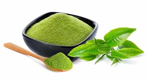 cuales-son-los-beneficios-de-tomar-matcha-en-ayunas ¿Cuáles son los beneficios de tomar matcha en ayunas?