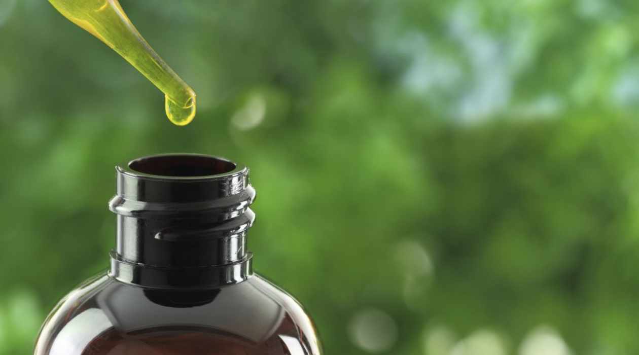 cuales-son-los-efectos-de-usar-aceite-de-arbol-de-te ¿Cuáles son los efectos de usar aceite de árbol de té?