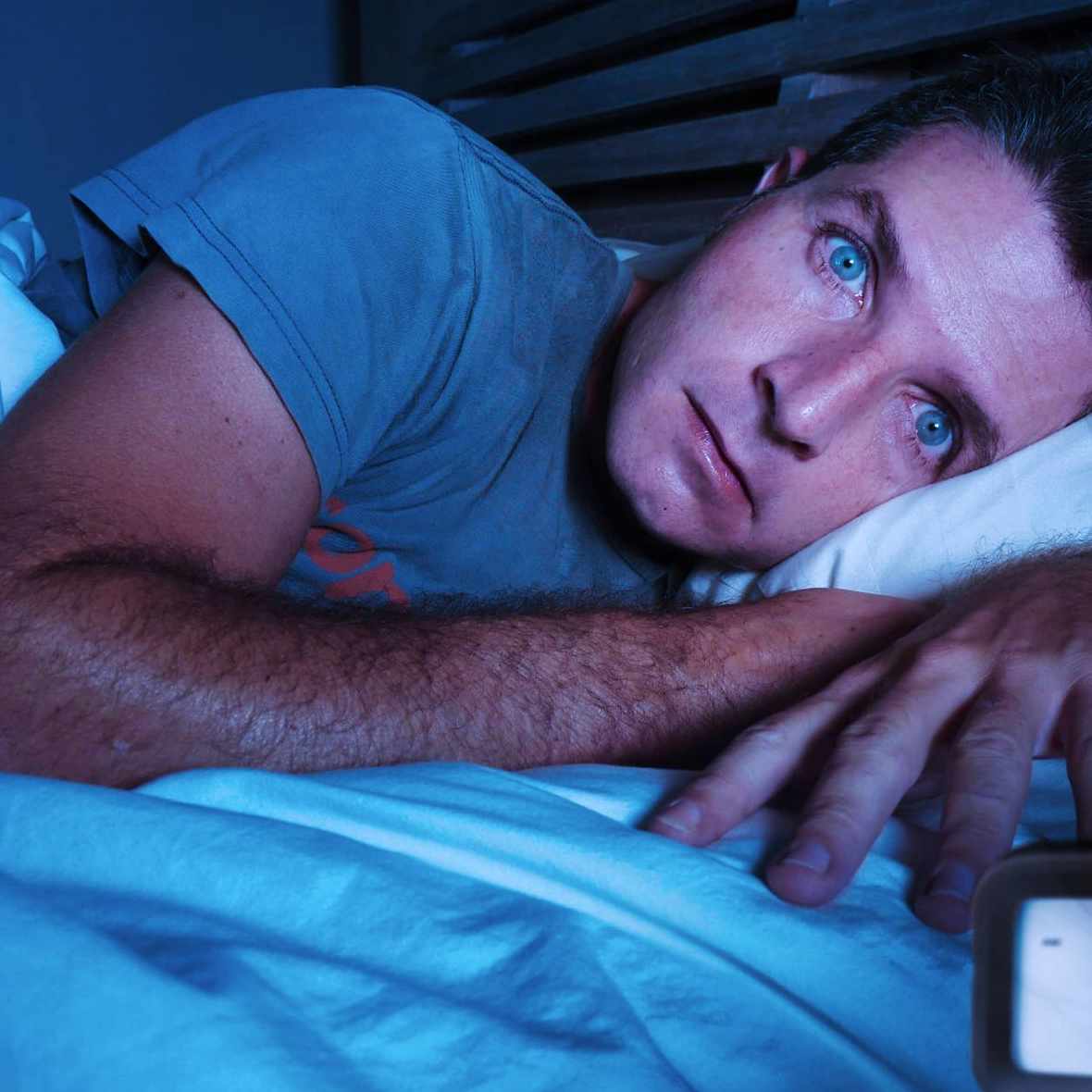 cuales-son-los-significados-detras-de-despertar-a-las-2-de-la-manana ¿Cuáles son los significados detrás de despertar a las 2 de la mañana?