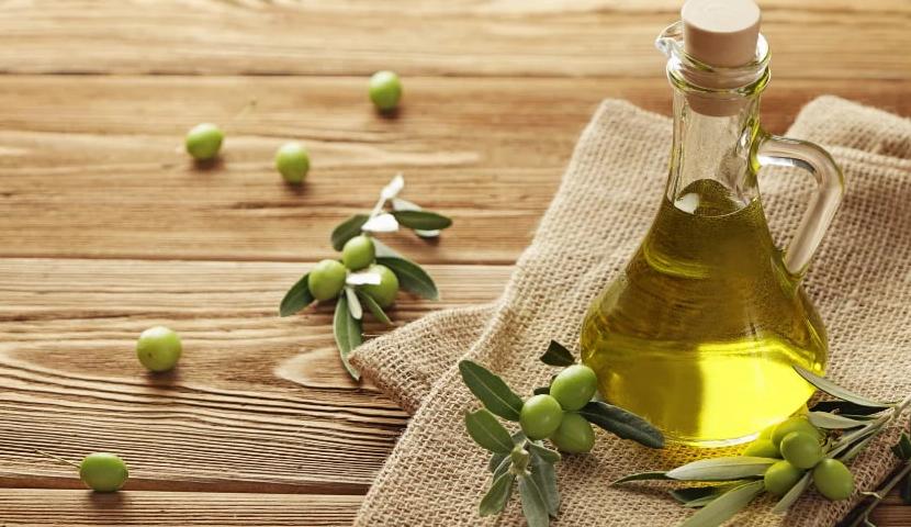 que-beneficios-trae-el-consumo-de-ajo-con-aceite-de-oliva-en-ayunas ¿Qué beneficios trae el consumo de ajo con aceite de oliva en ayunas?