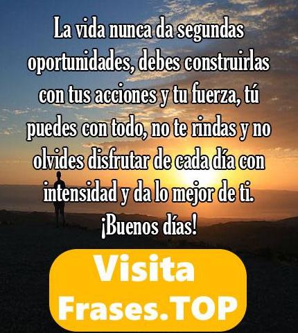 que-hacer-cuando-la-vida-te-da-una-segunda-oportunidad ¿Qué hacer cuando la vida te da una segunda oportunidad?