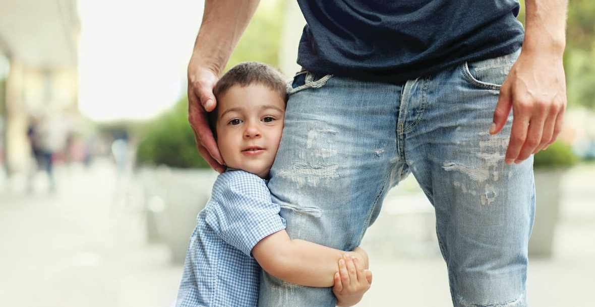 que-nombre-recibe-una-madre-que-rechaza-a-sus-hijos ¿Qué nombre recibe una madre que rechaza a sus hijos?