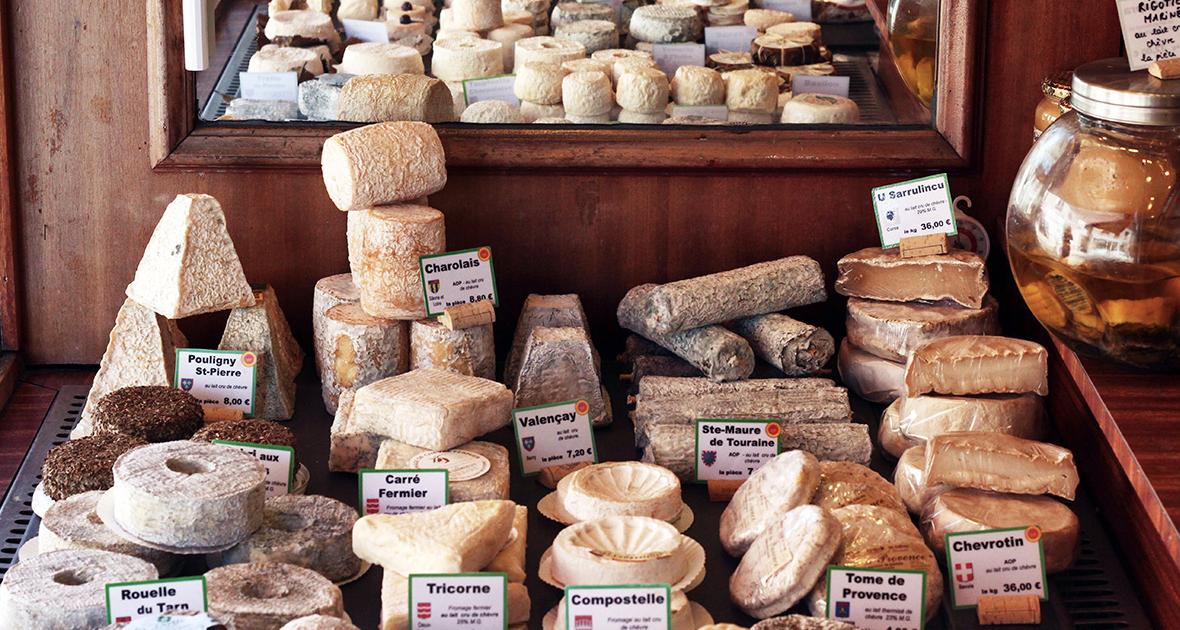 que-pasa-si-soy-intolerante-a-la-lactosa-y-como-queso ¿Qué pasa si soy intolerante a la lactosa y como queso?