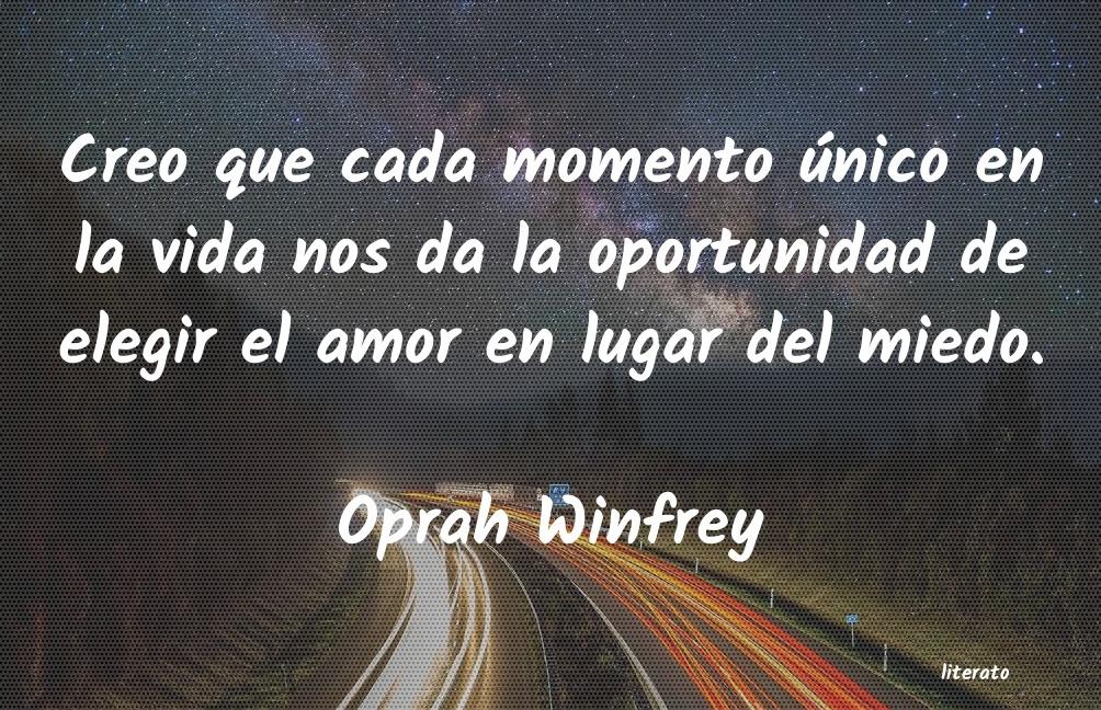 que-significa-una-segunda-oportunidad-para-la-vida ¿Qué significa una segunda oportunidad para la vida?
