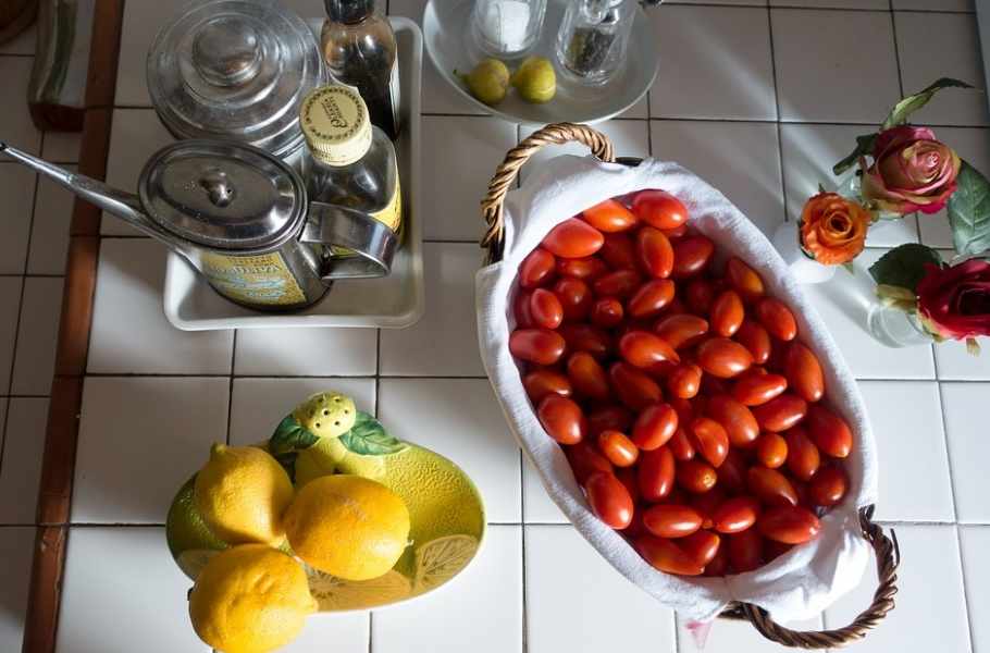 que-son-las-consecuencias-de-ingerir-aceite-de-oliva-previo-a-una-comida ¿Qué son las consecuencias de ingerir aceite de oliva previo a una comida?