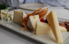 que-tipo-de-queso-pueden-comer-los-intolerantes-a-la-lactosa ¿Qué tipo de queso pueden comer los intolerantes a la lactosa?