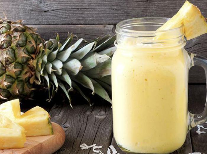 ventajas-de-consumir-avena-con-pina Ventajas de Consumir Avena con Piña